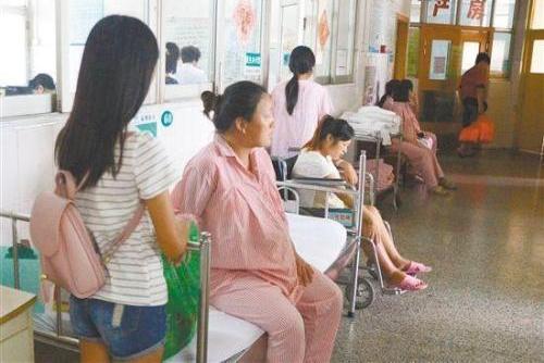 关于我们 第697页