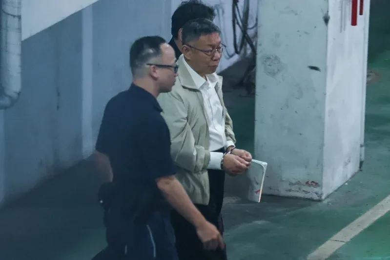 江南烟雨断桥殇 第109页