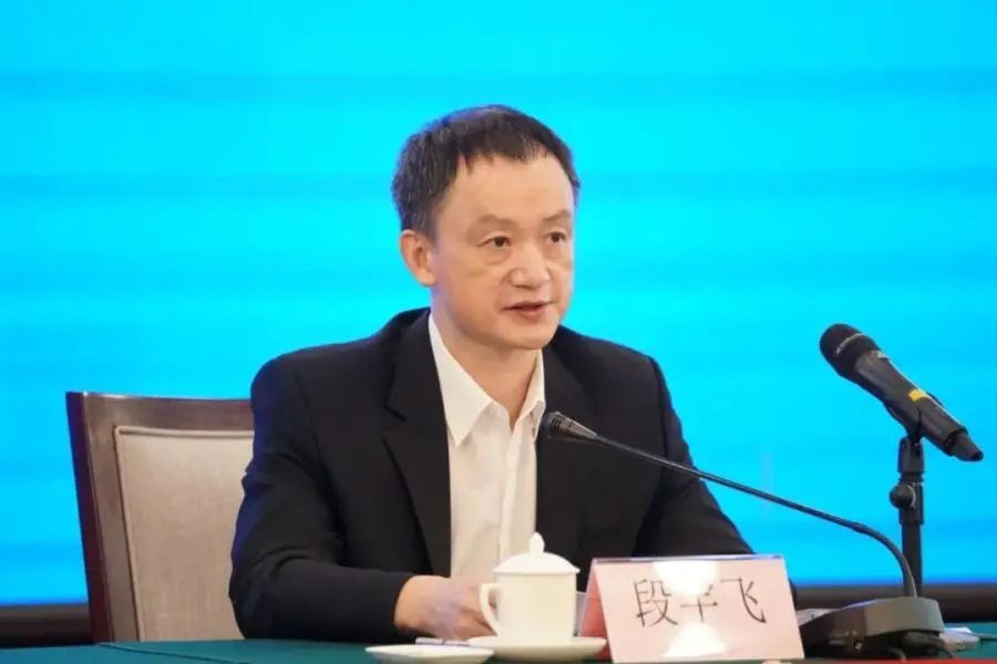 联系我们 第693页