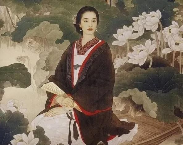 关于我们 第695页