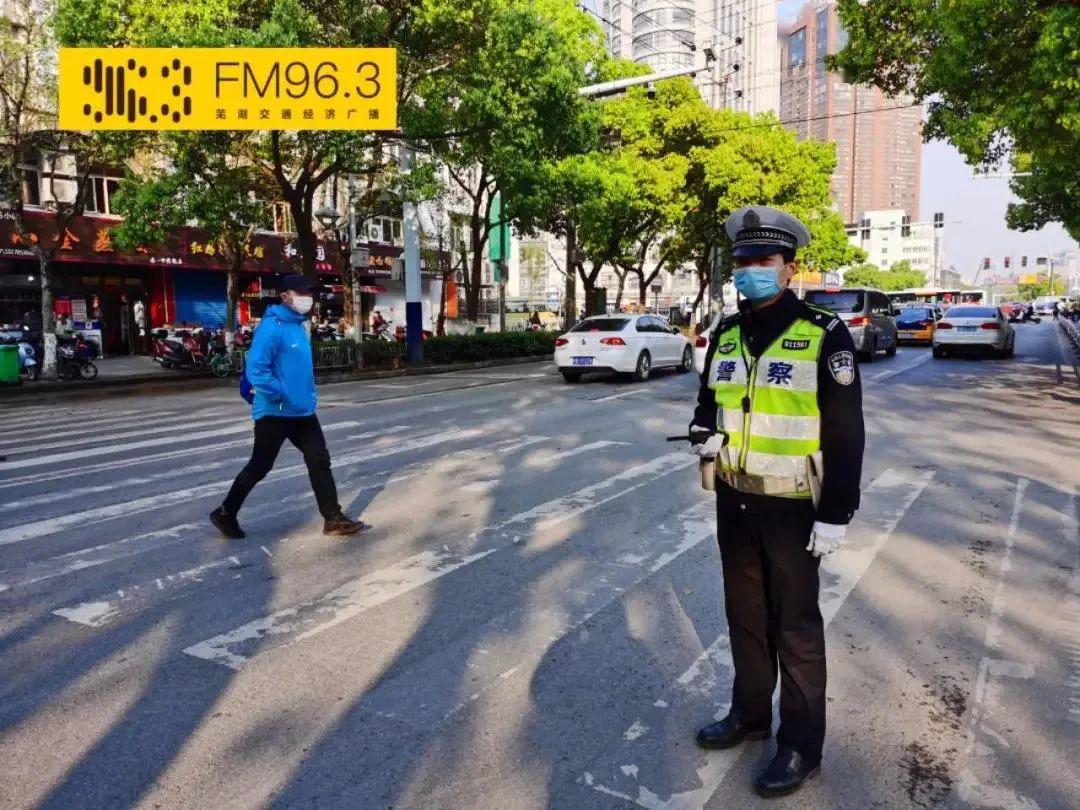 联系我们 第689页