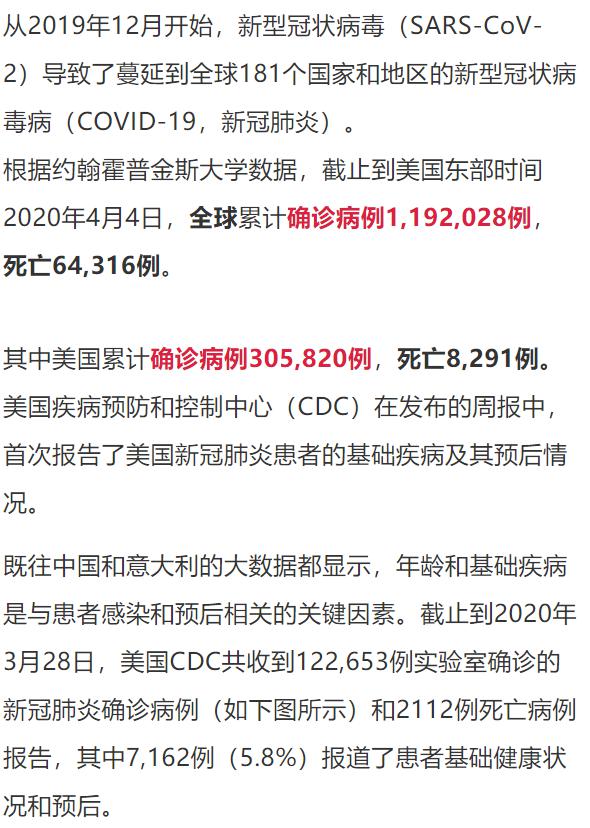产品中心 第698页
