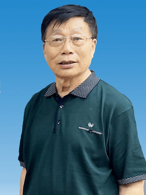 重要性