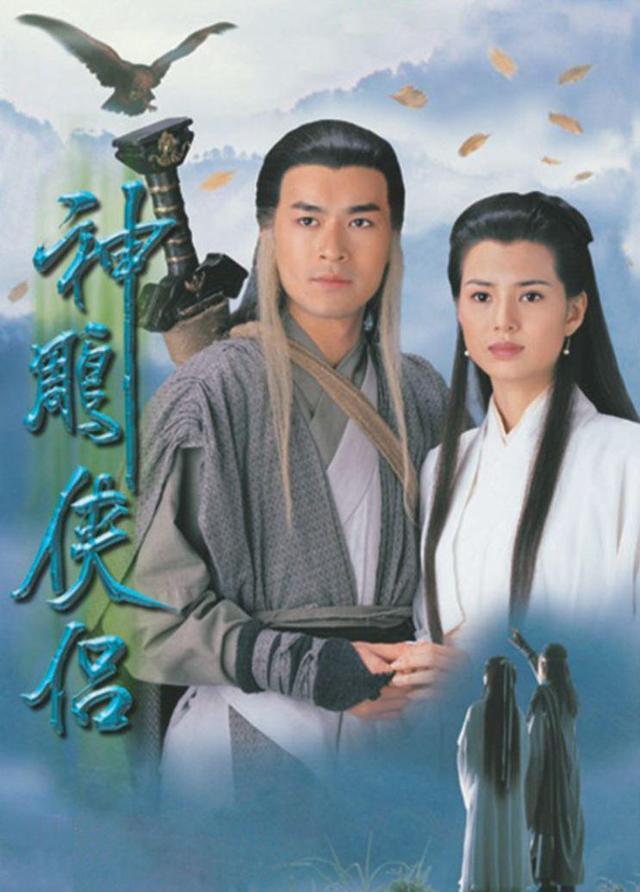 产品中心 第694页