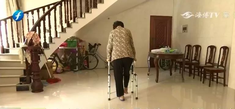 新闻动态 第674页