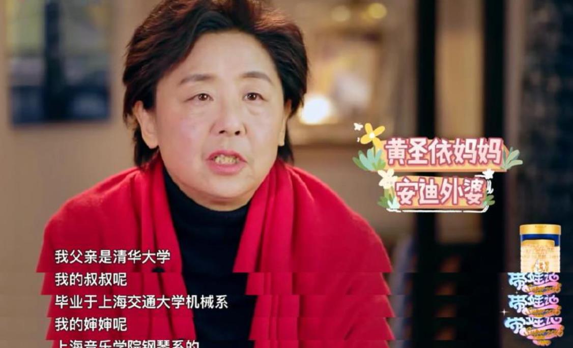关于我们 第682页