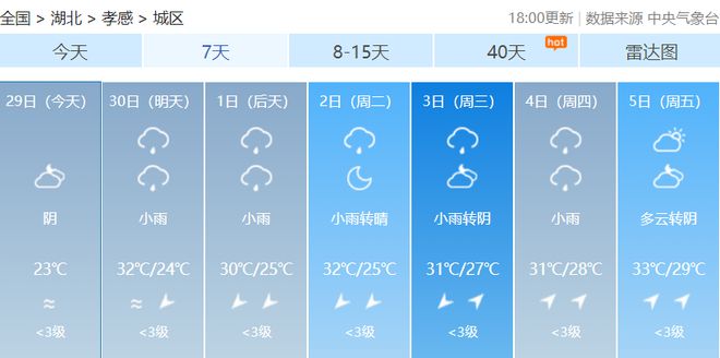 关于我们 第681页