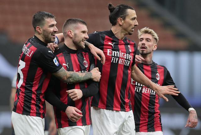 CCTV5直播报道,世界拳王争霸赛最新动态与精彩对决