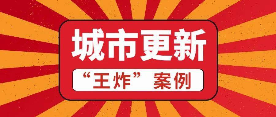 浅笑轻吟梦一曲 第94页