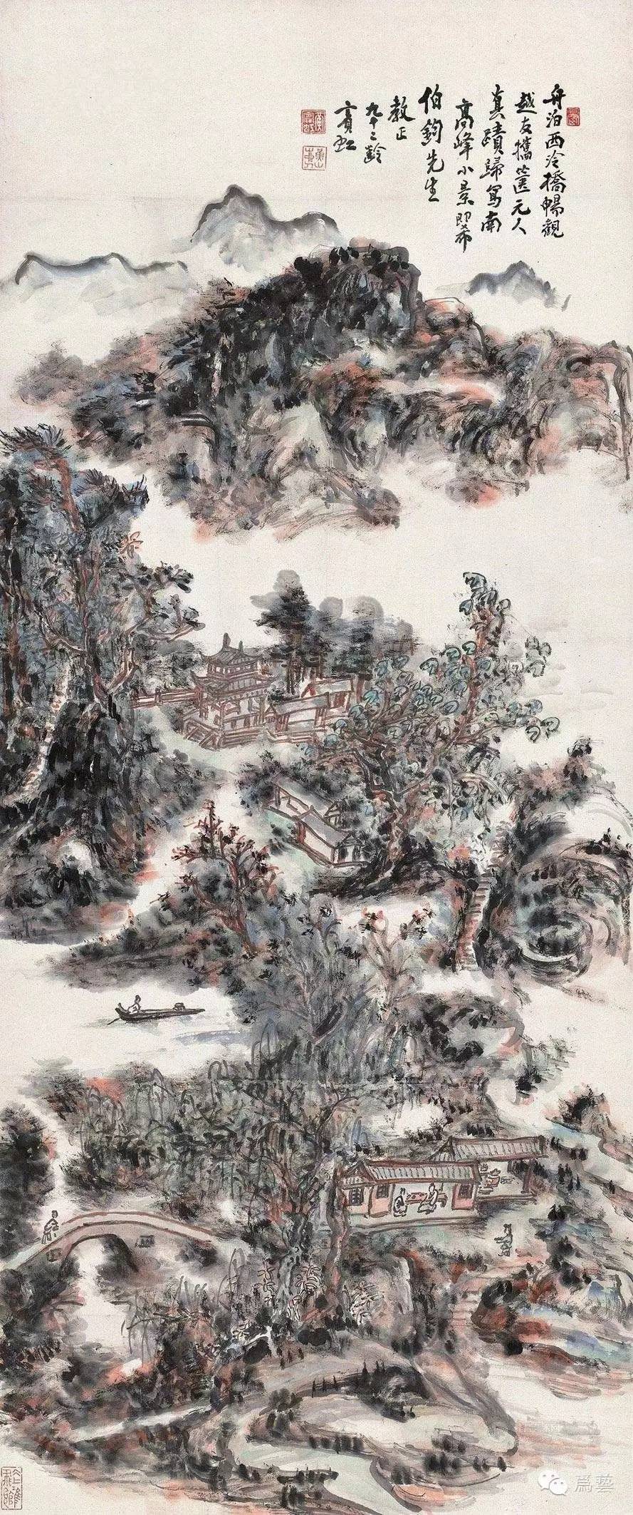 联系我们 第671页