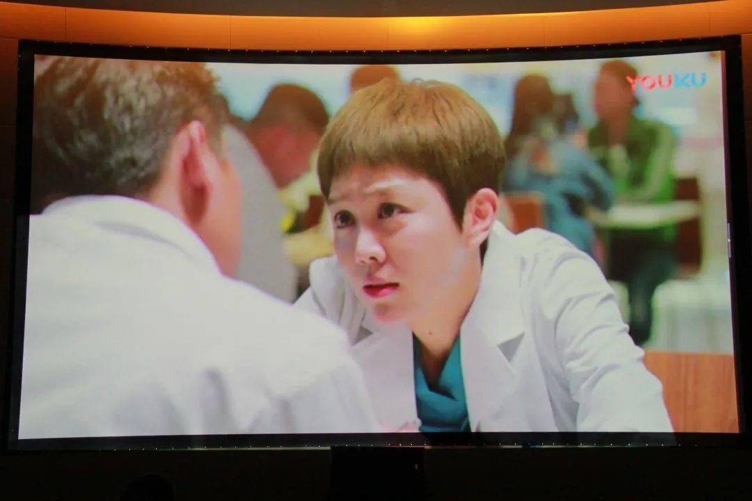 云烟 第93页