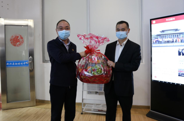 王巍最新动态聚焦，要点一、二、三全面解析