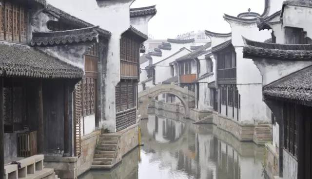 联系我们 第664页