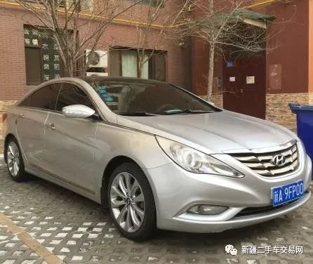 成功案例 第670页