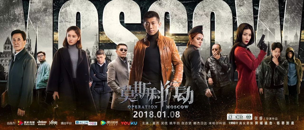 联系我们 第658页
