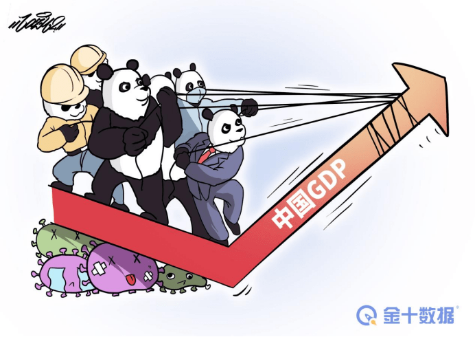 产品中心 第669页