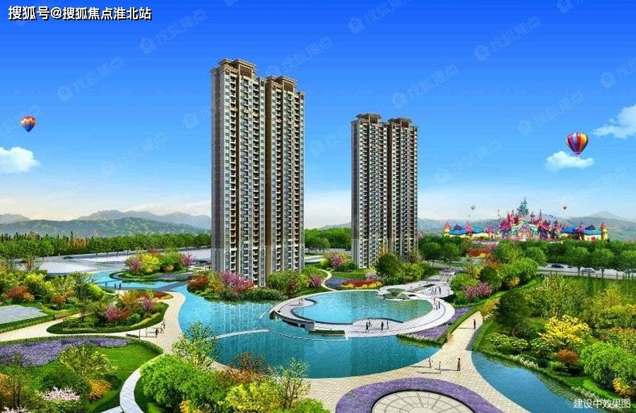 深度解析与全面评测