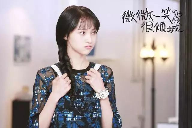 联系我们 第655页