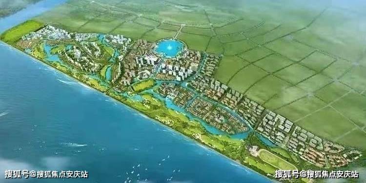 关于我们 第658页