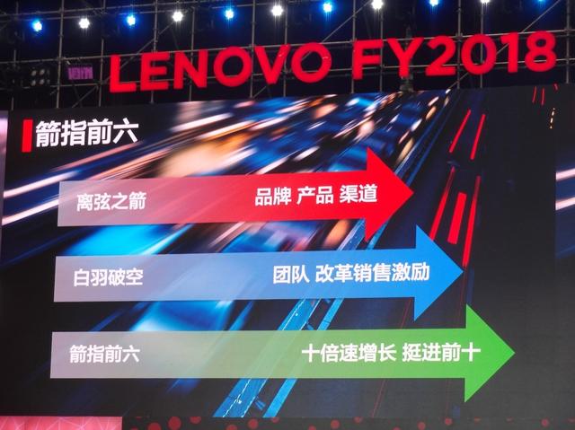 海岩最新高科技作品重磅首发,重塑未来生活体验,科技巅峰之作!