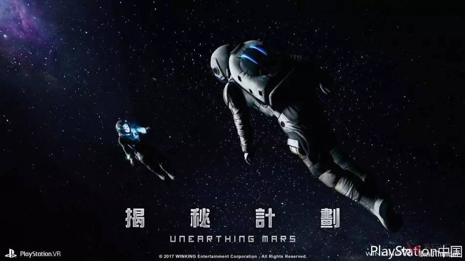 海岩最新高科技作品重磅首发,重塑未来生活体验,科技巅峰之作!