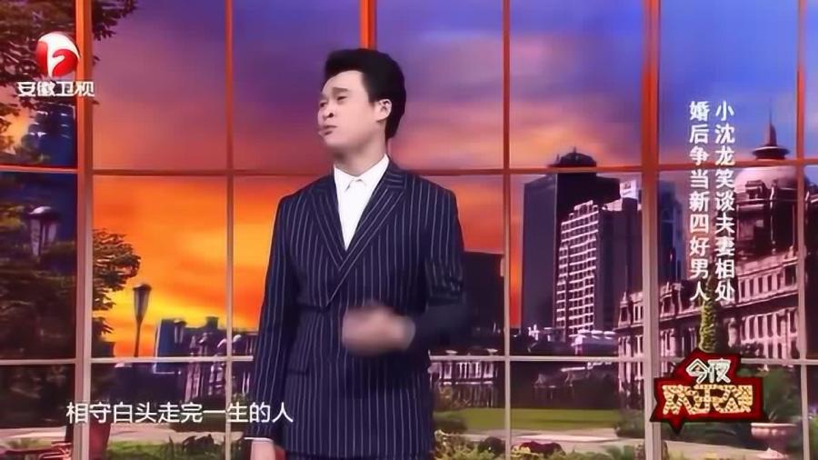联系我们 第644页