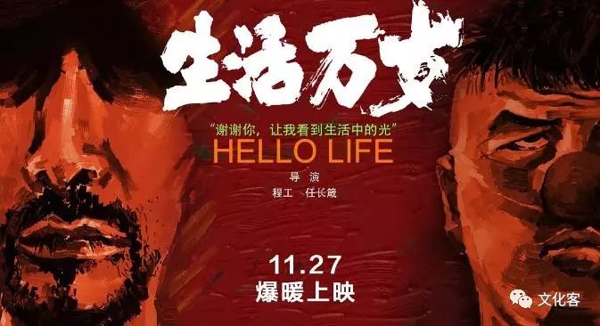 新闻动态 第640页