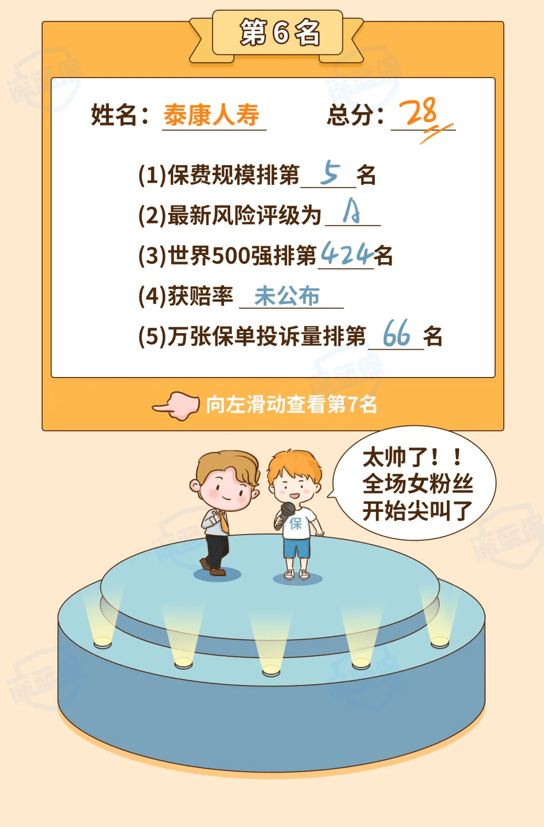 成功案例 第651页