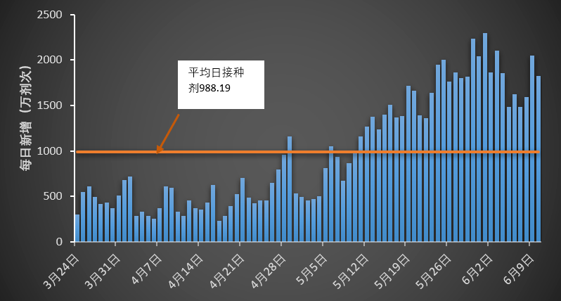 关于我们 第647页