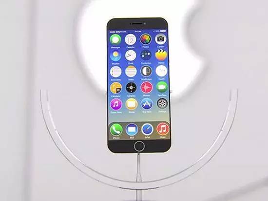 iPhone最新设置重磅更新回顾与未来展望，11月2日新特性解析