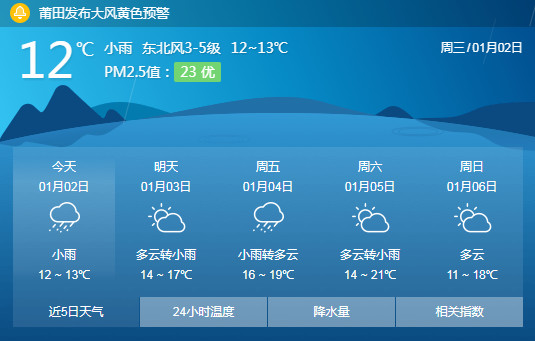11月4日奇米网最新热点事件深度解析
