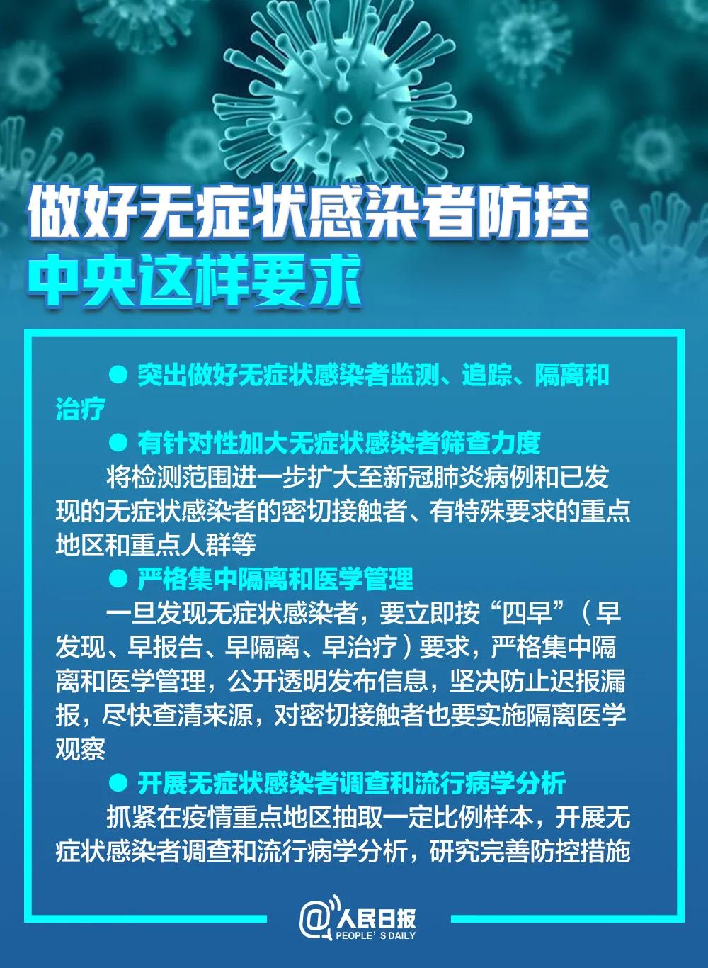 揭秘廊坊最新科技战疫利器，疫情防控高科技产品亮相廊坊市疫情防控动态报道