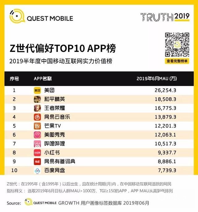 11月4日最新不卡网址详解,从初学者到进阶用户的访问步骤