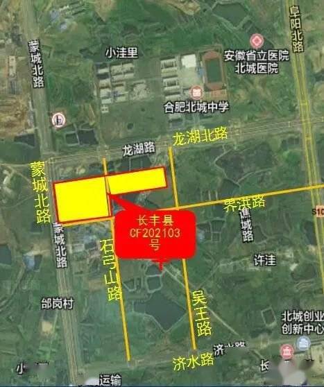 11月4日丰县最新拍地全面评测，特性、体验、竞品对比及用户群体深度剖析