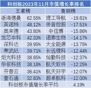 中国读书现状深度解析，观点碰撞与个人立场（最新报告）