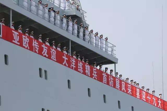 成功案例 第625页