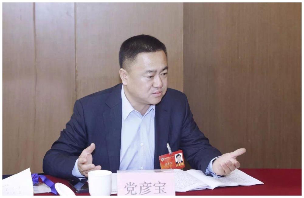 陕西鸡蛋最新行情，价格走势分析与行情速递（11月5日）