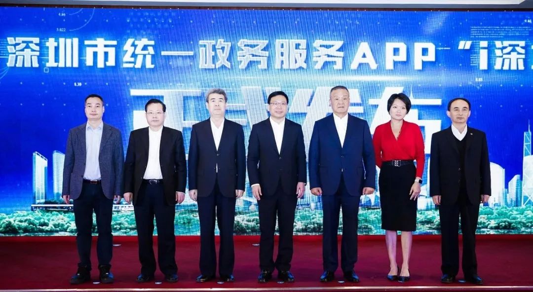 深圳励志新星刘庆生的蜕变之路，学习成就无限可能（最新消息）