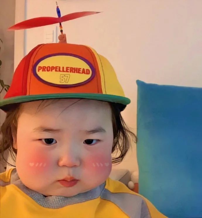 回眸最初 第64页