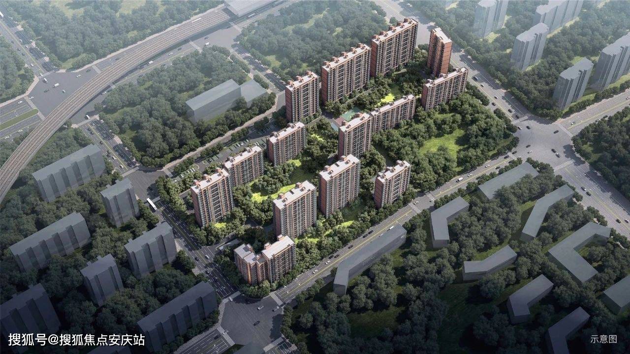 花开无言 第68页