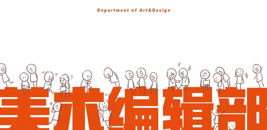 揭秘航埠新纪元大型招聘盛况及其深远影响，航埠最新招聘动态（11月7日）