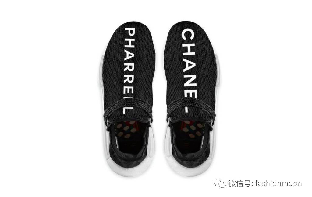 森久 第62页