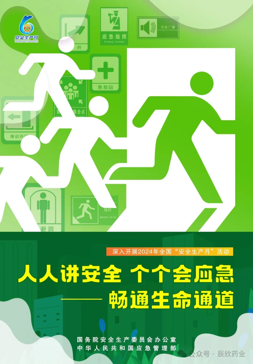 揭秘未来，2024年大白最新进展报告与预测