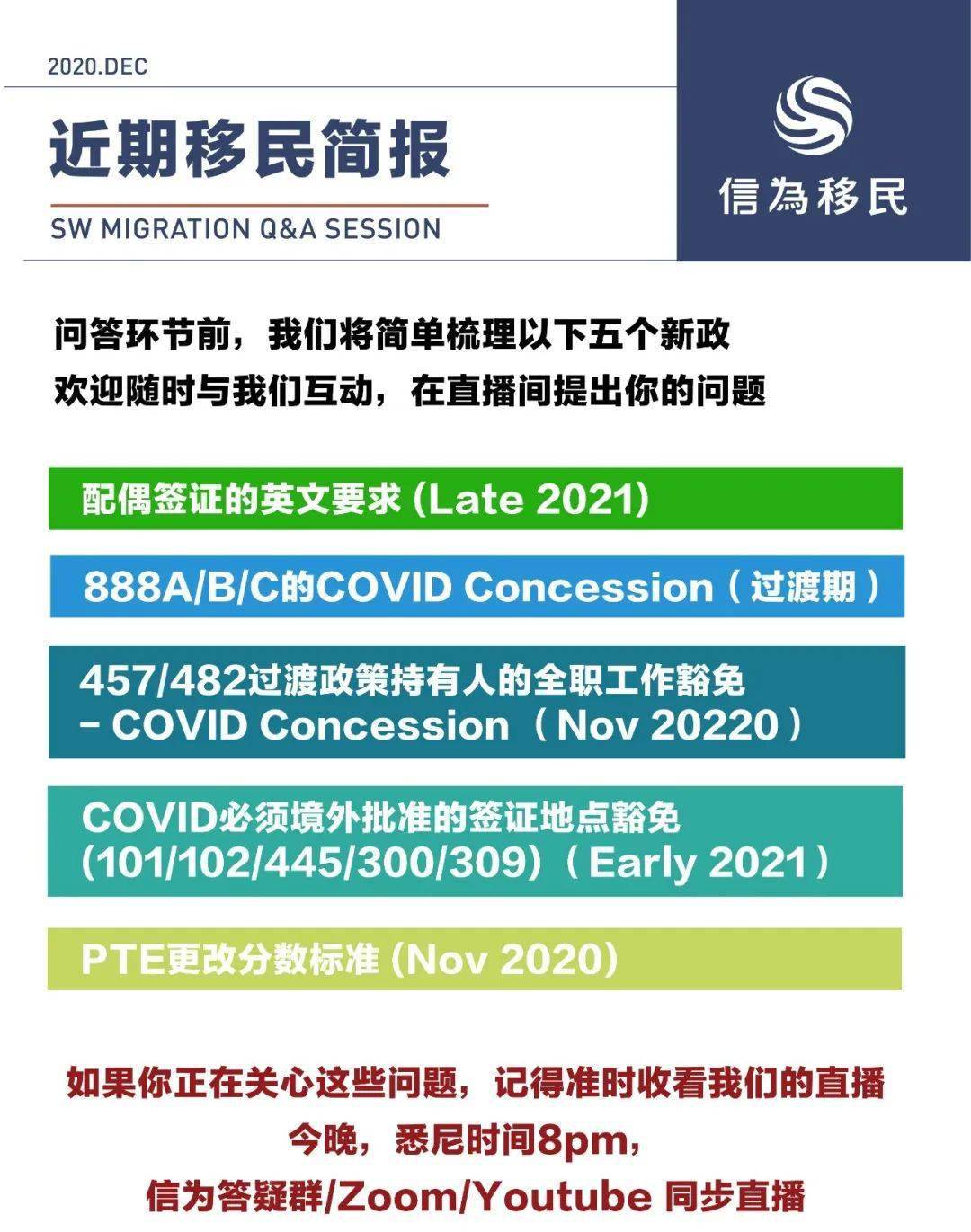 澳门一码一肖一待一中今晚,专业执行问题_大师版FYU362.72