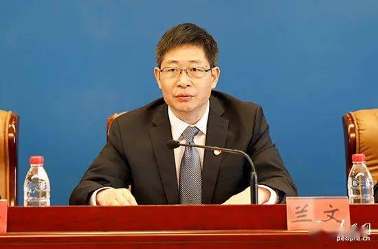 四川热议，今日新闻事件与观点分析（2024年11月10日）