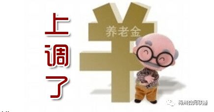 回眸最初 第45页