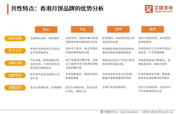 云烟 第44页