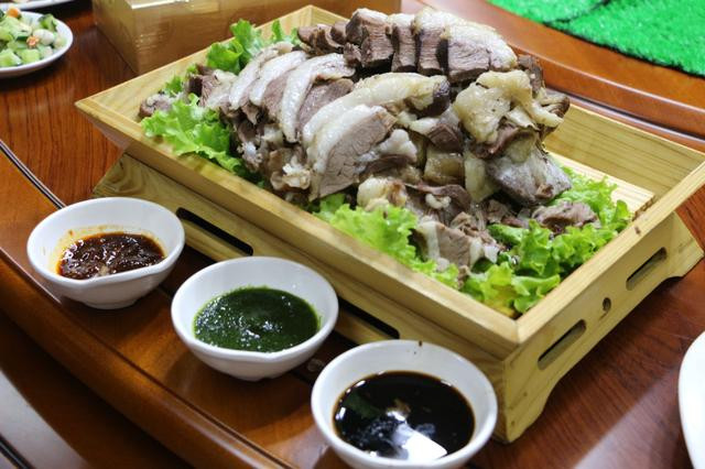 回眸最初 第44页