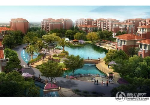 历史上的11月10日,无锡芙蓉山庄最新动态深度解读