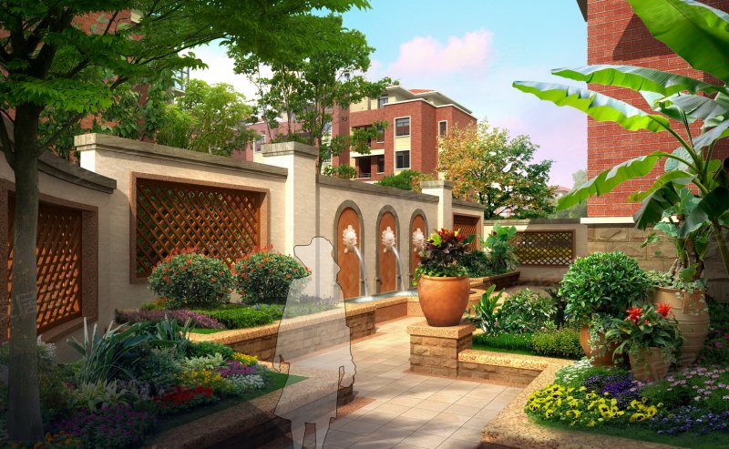 历史上的11月10日,无锡芙蓉山庄最新动态深度解读